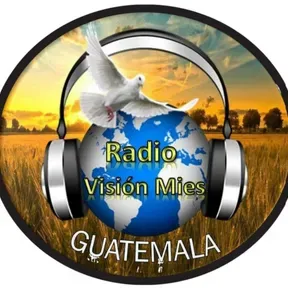 Radio Vision Mies