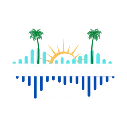 Vibes Nation Radio - Gospel