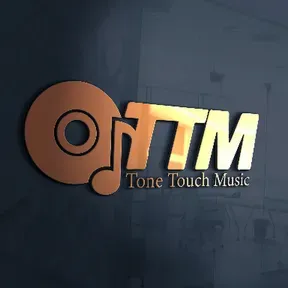 Tone Touch Radio