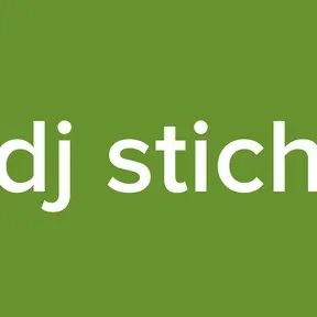 dj stich