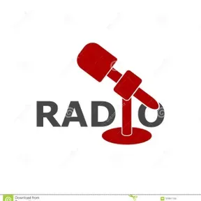 web radio rio docefm