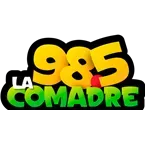 La Comadre 98.5