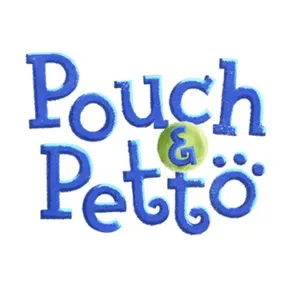 Pouchetto FM