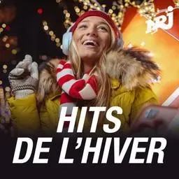 NRJ HITS DU PRINTEMPS
