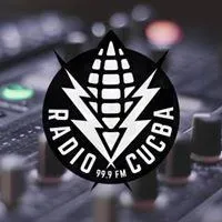 Radio CUCBA en vivo