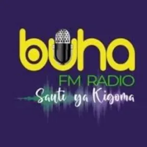 Buha FM Radio