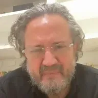 A ESCURIDÃO SE ABATE NA VIDA DE JÓ