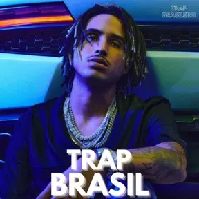 massaru_mta