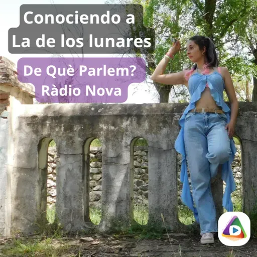 De Què Parlem? T23 (Ed. 551) La de los lunares: sigue adelante a fuego