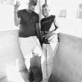 Diamond Done records