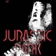 O Livro Que Deu Origem Ao Filme é Melhor?