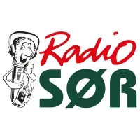 Radio Sør direkte