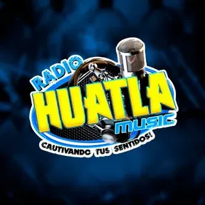 Radio Huatla