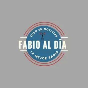 FABIO AL DIA
