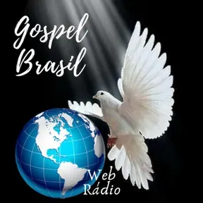 Gospel Brasil