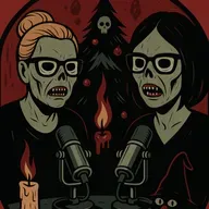 KUULAJAKIRJAD! Ametid teispoolsuses: vargad, sisekujundajad, 19. sajandi äratajad ja kõnelejad ning õppiv küünetehnik