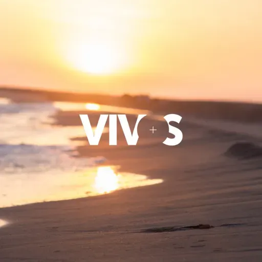 VIVO #25 - Dirección Espiritual vs Terapia Ft. Diego Castillo