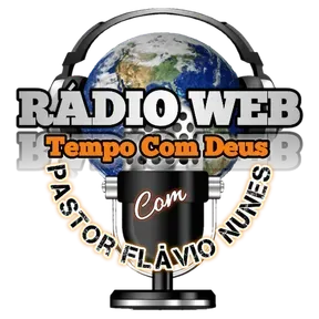 Tempo Com Deus FM