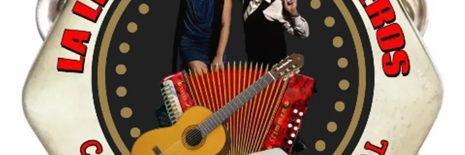 CUEQUERO RADIO