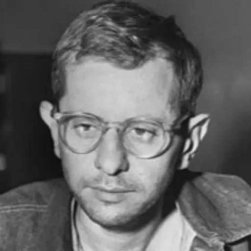 Harvey Glatman - L’assassí dels cors solitaris