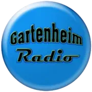 Gartenheim-Radio