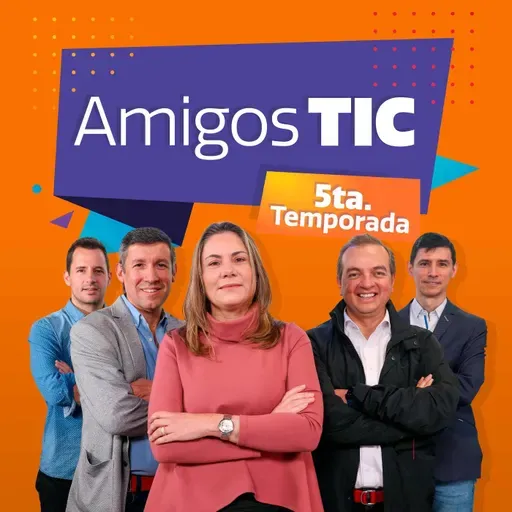 AMD, procesando el futuro