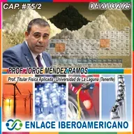 Cap.# 75/2- Gestión Guru.“ Tierras Raras y materiales críticos : aplicaciones tecnológicas e implicaciones geopolíticas.