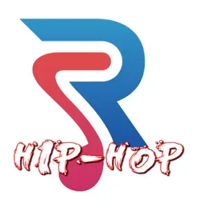 Radio Romanian Hip-Hop