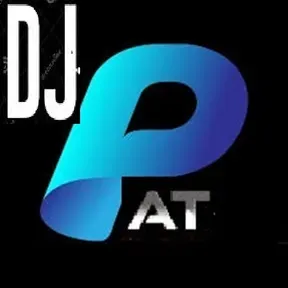 DJ PAT