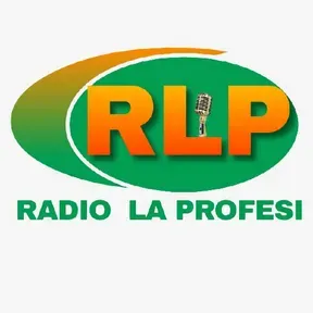 Radio la profesi