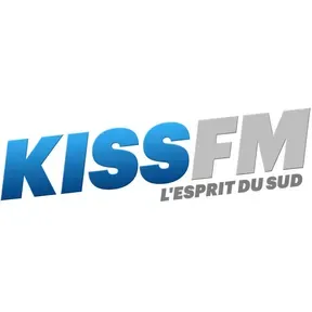 Kiss FM Cannes - Grasse - Antibes