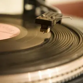 Radio Zabavni Vremeplov