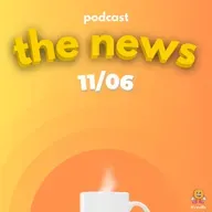 Bolsonaro e Moraes ficam frente a frente, EUA em disputa abrem janela para o Brasil, Starbucks aposta em nova bebida proteica e mais