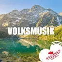 Schlager Radio - Volksmusik Live