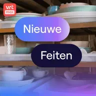 Ontbreekwoord: waar je in de kantine de afwas achterlaat