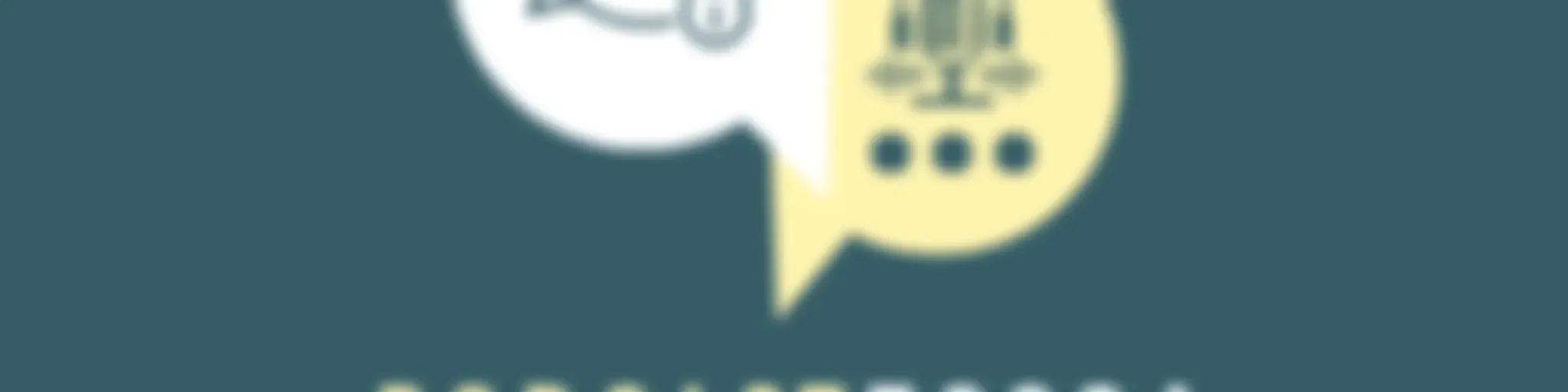 Podcast ECCOA