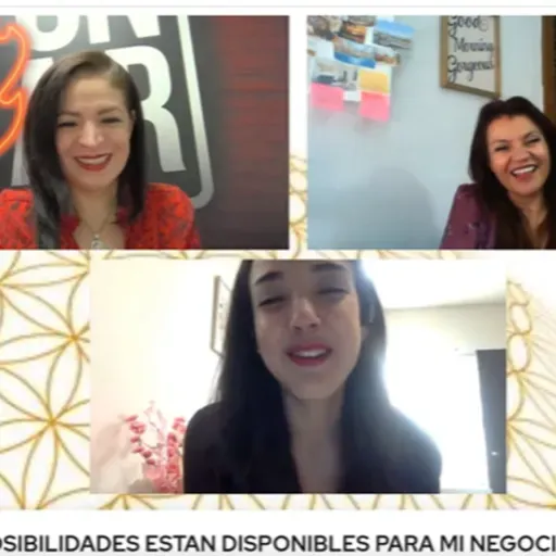 SADA MUJER 10-23-25 Tienes el poder de alterarlo todo