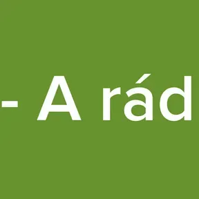 Studio Vip Mix - A rádio dos amigos -