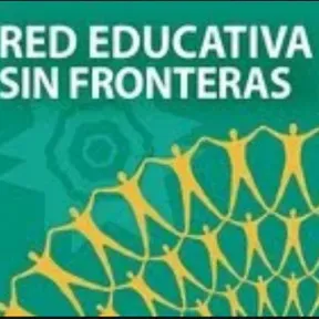 Radio Sin Fronteras, No Borders Radio