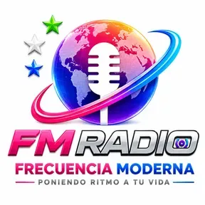 Frecuencia Moderna Internacional
