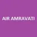 All India Radio - AIR Amravati