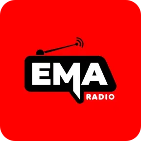 EMA Radio