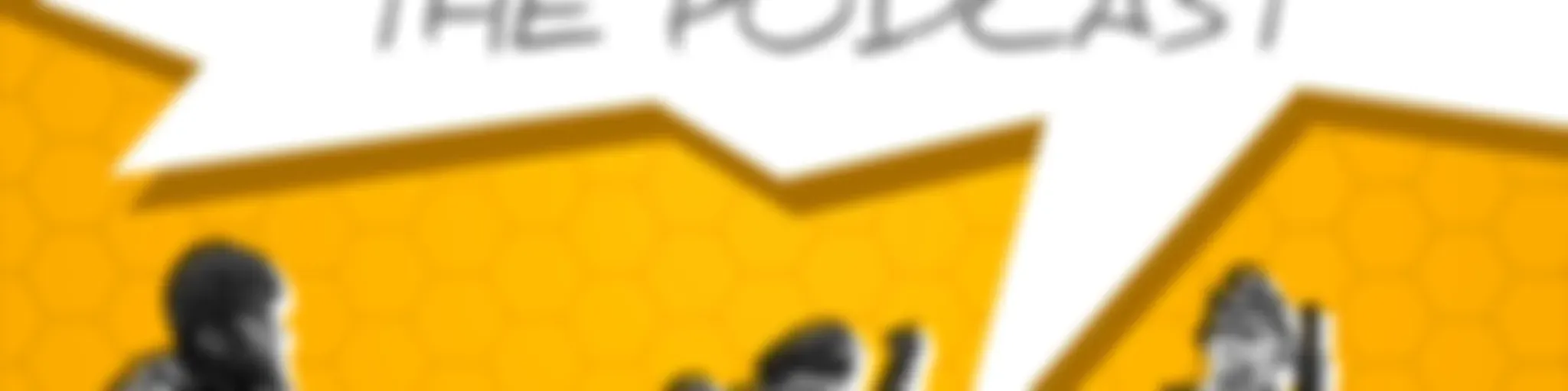 Wargames, Soldiers and Strategy