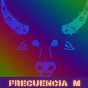 Frecuencia M