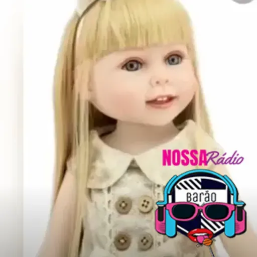 Lendas urbanas - O caso da boneca no sótão