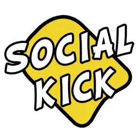 Social Kick