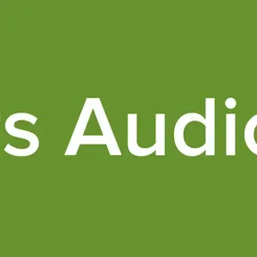 Rayders Audio Show