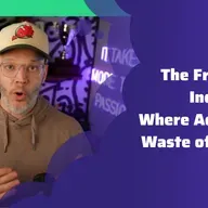 #399: The Freelance Industries Where Ads Are a Waste of Money