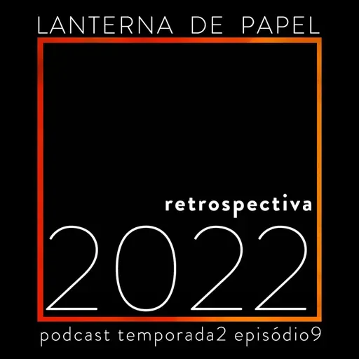 Retrospectiva 2022