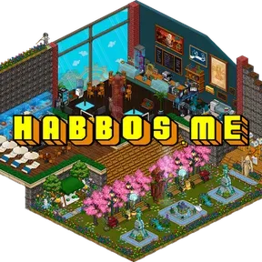 habbos me